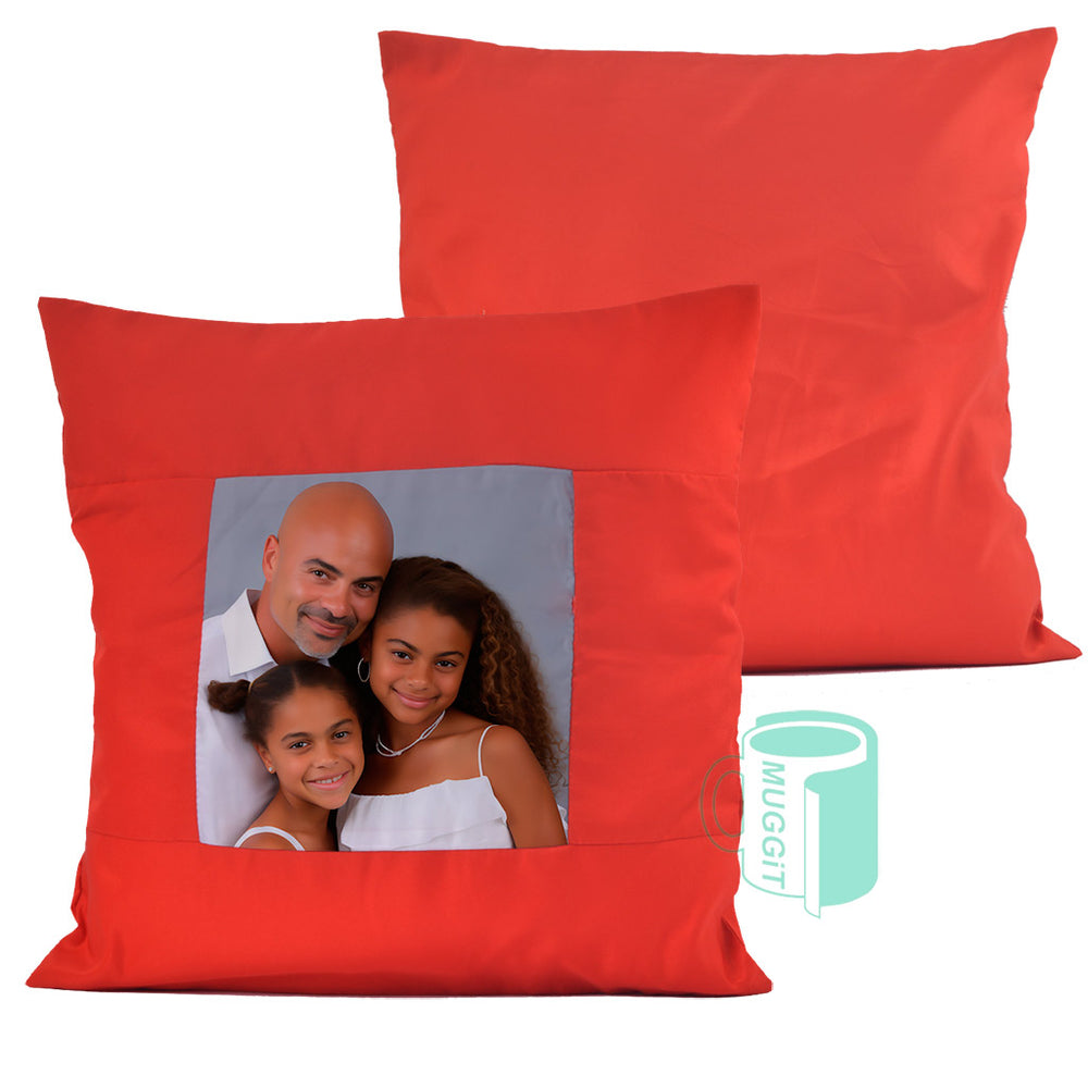 Cushions 40cm - product view 2
