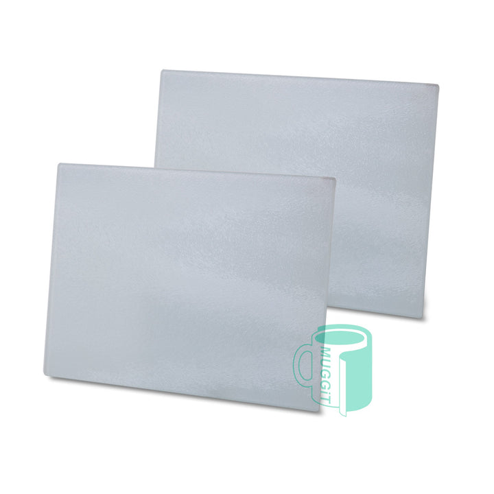 Glass Cutting Boards - product view 5