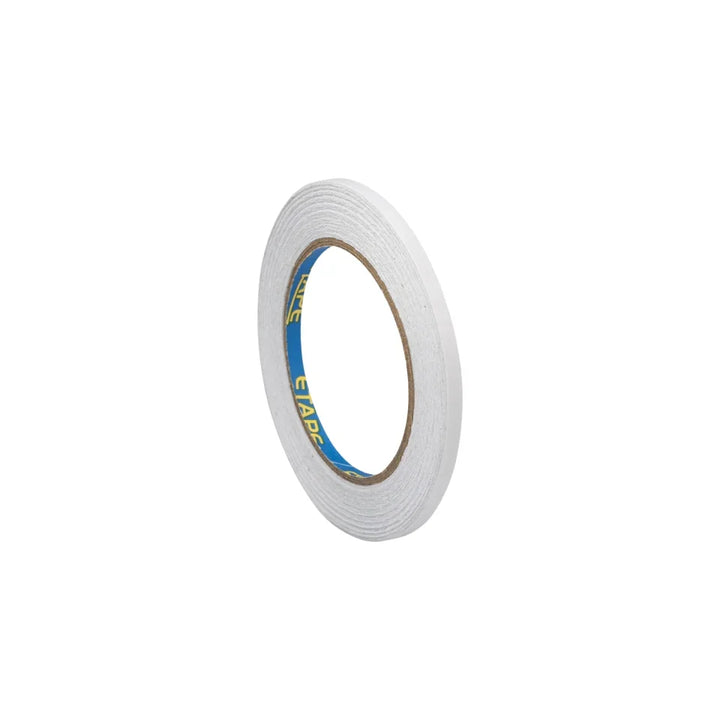 Double Sided Tissue Tape