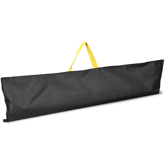 Flags | Flag Banner | Banners And Flags Price – Just Brand