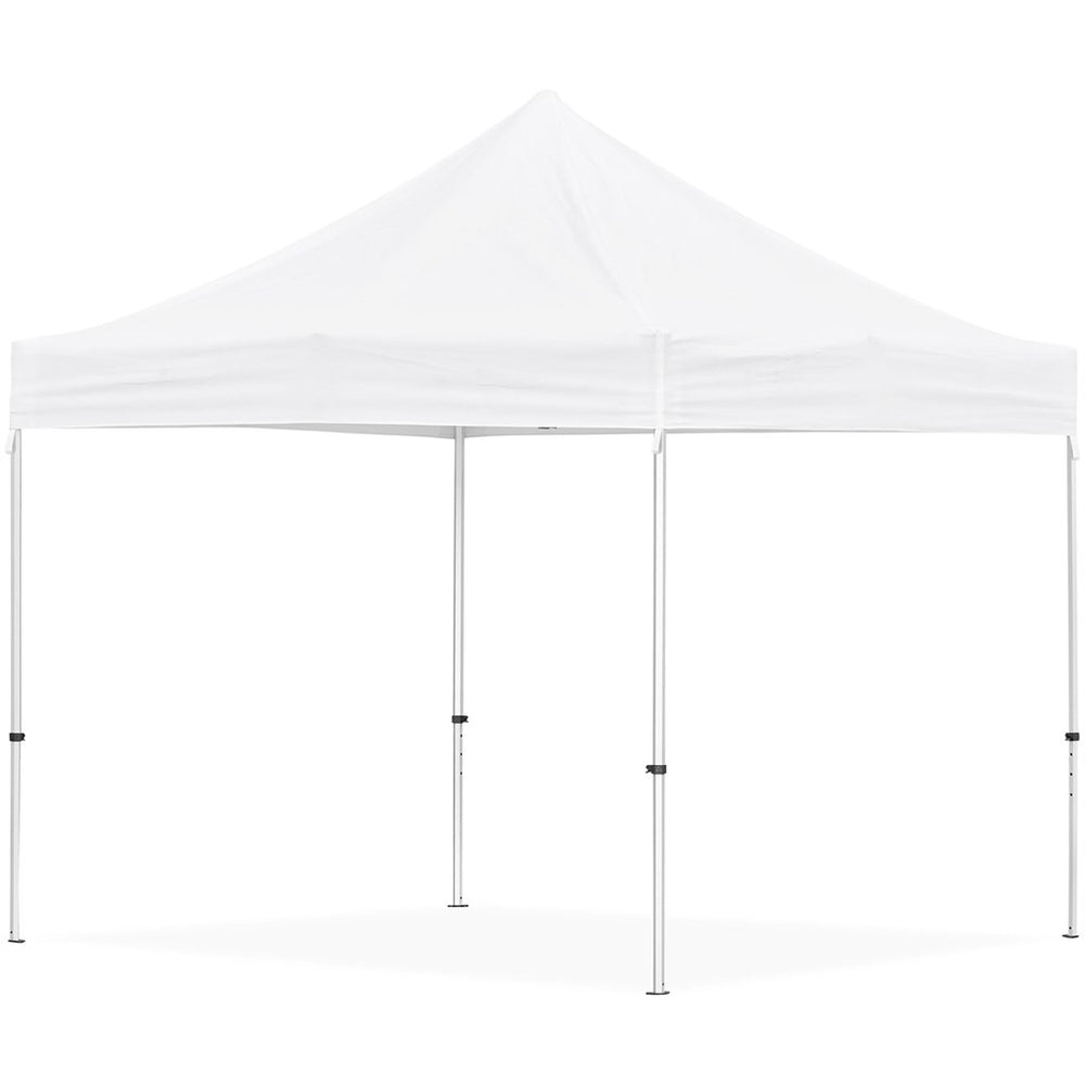 Ovation Sublimated Gazebo 3m X 3m