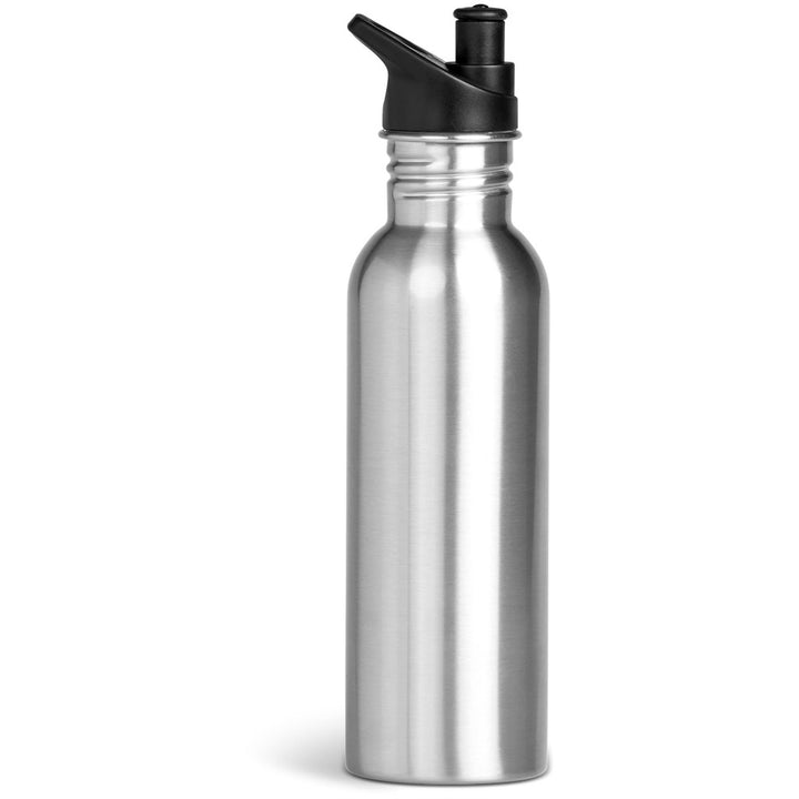 Water Bottles Suppliers South Africa Water Bottle Supplier Just Brand water-bottles-suppliers-south-africa-water-bottle-supplier-just-brand