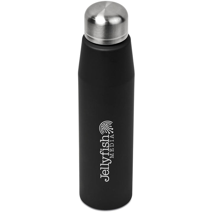 Altitude Lamda Lite Aluminium Water Bottle - 700ml