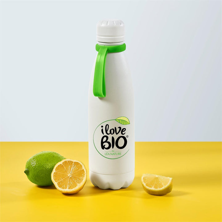 Kooshty Tetra Vacuum Water Bottle - 500ml