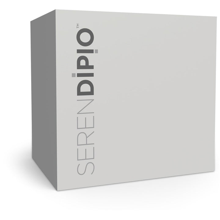 Serendipio York Ceramic Sublimation Coffee Mug - 280ml | sublimation mugs | Just Brand
