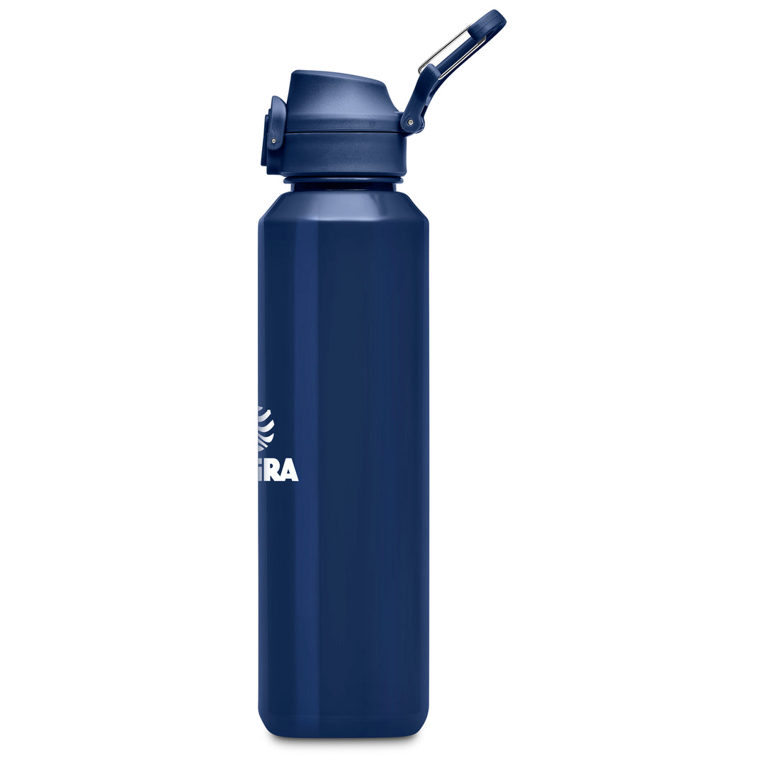 Serendipio Ramsey Recycled PET Water Bottle - 750ml