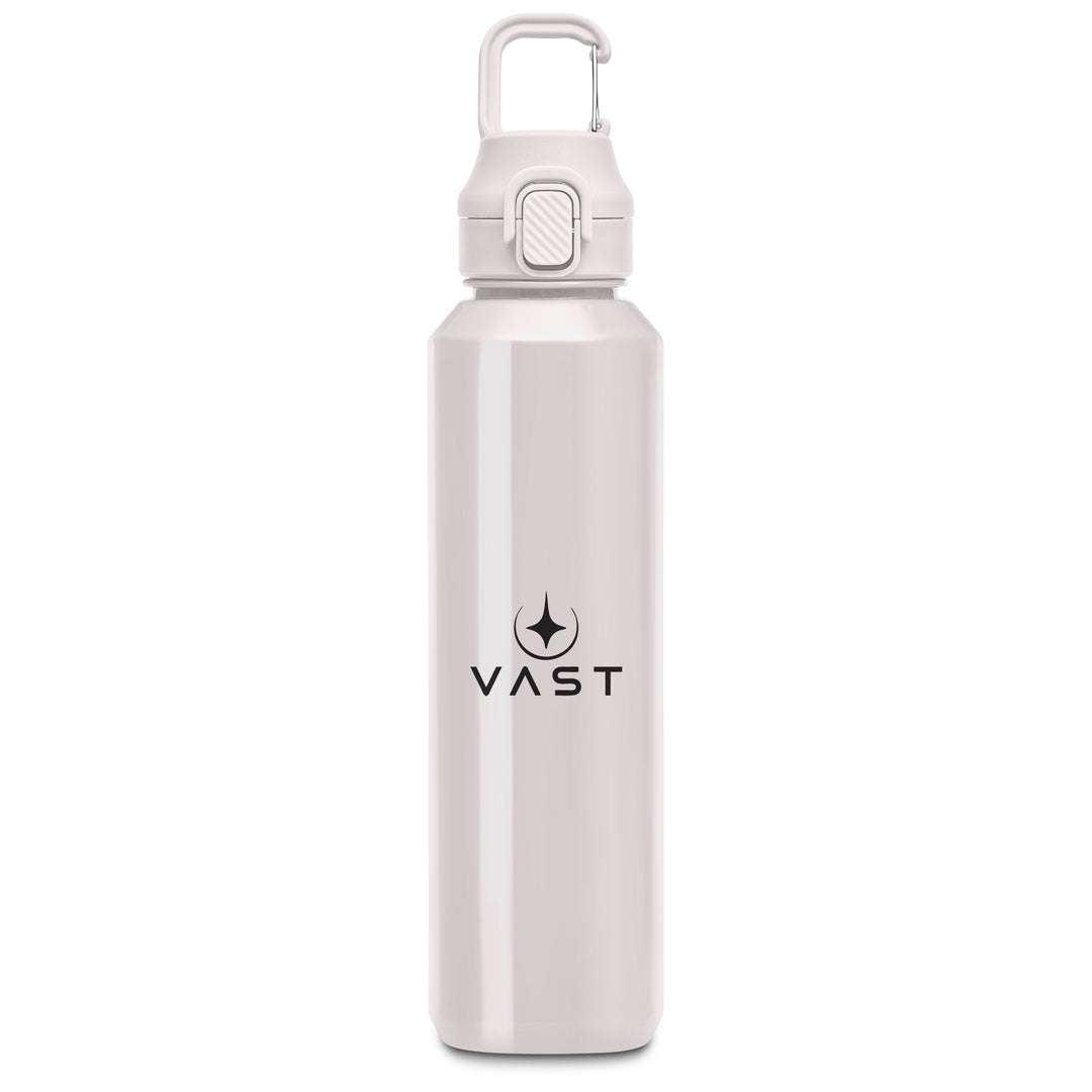 Serendipio Ramsey Recycled PET Water Bottle - 750ml