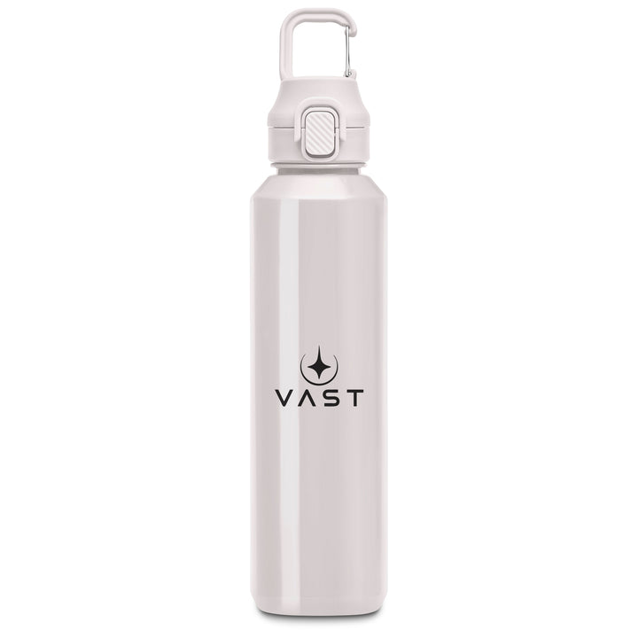 Serendipio Ramsey Recycled PET Water Bottle - 750ml