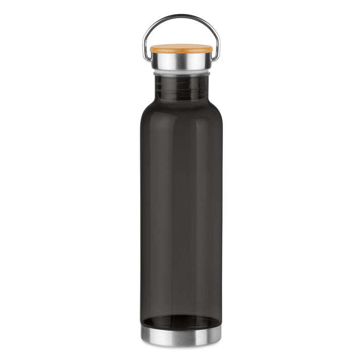 Innovative Drinking Bottle image