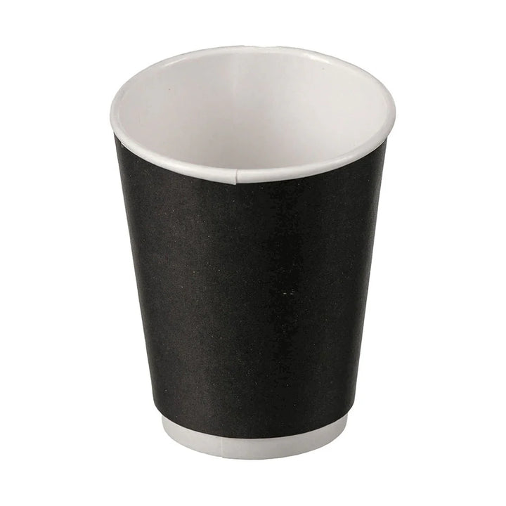 Double Wall Coffee Cups ( 350ml )
