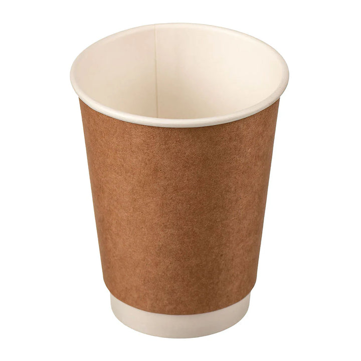Double Wall Coffee Cups ( 350ml )