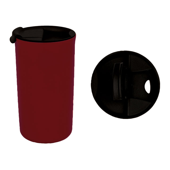 Kallum Double Wall Mug image