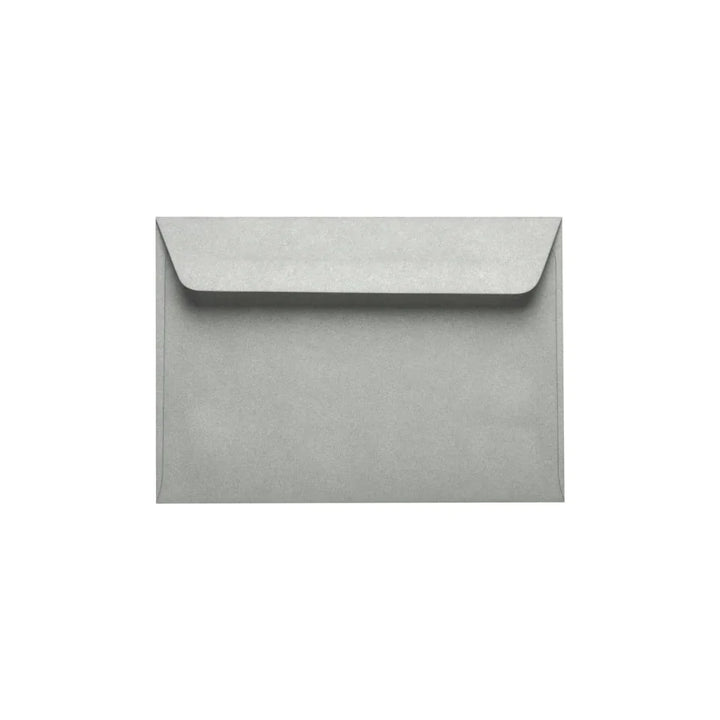 Colour C6 Envelopes
