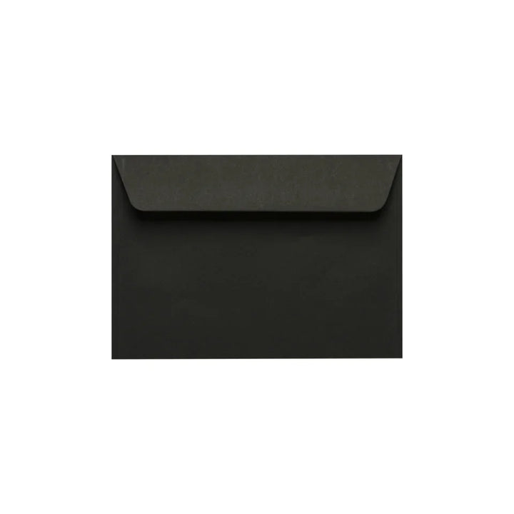 Colour C6 Envelopes