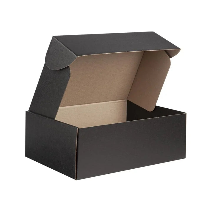 Econo Large Shipping Box