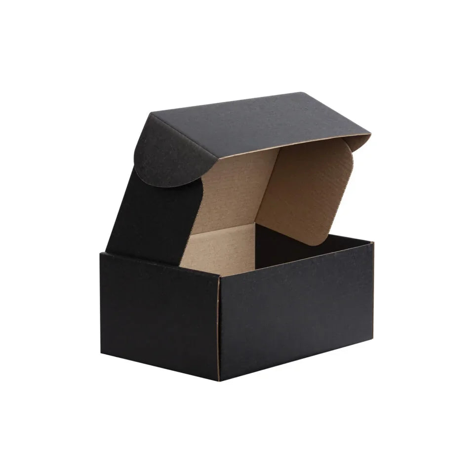 Econo Small Shipping Box