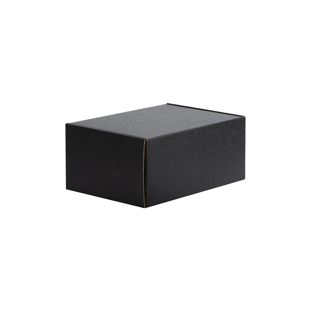 Econo Small Shipping Box