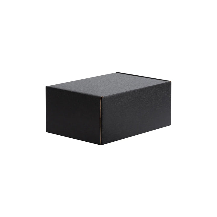 Econo Small Shipping Box