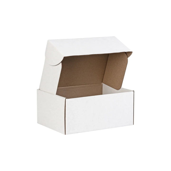Econo Small Shipping Box