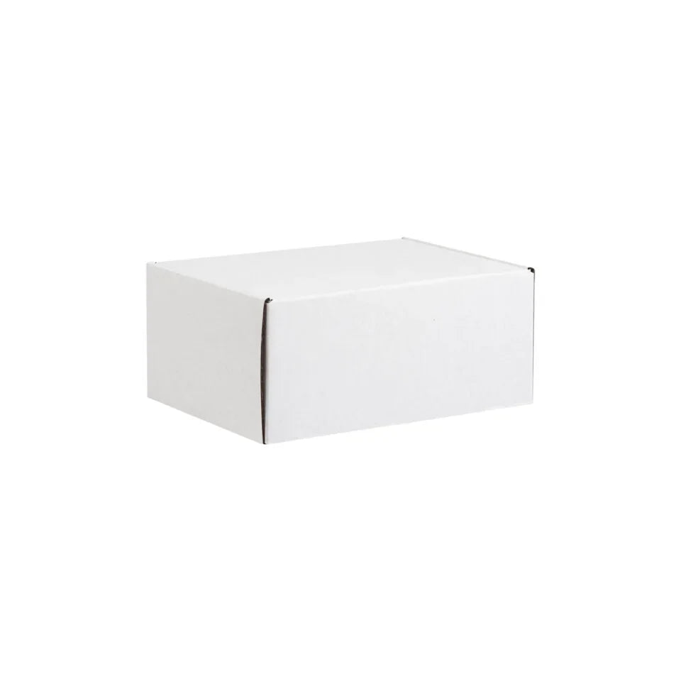 Econo Small Shipping Box