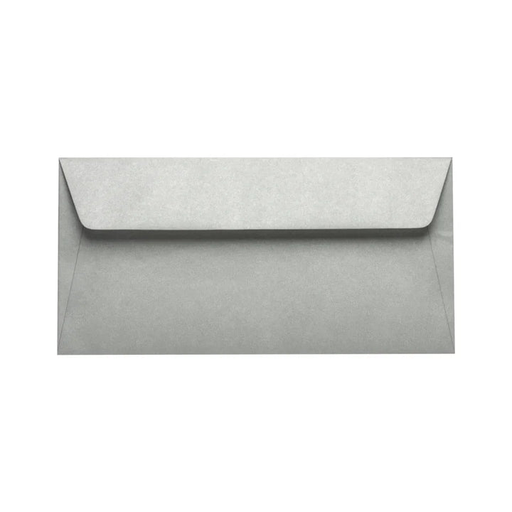 Colour DL Envelopes