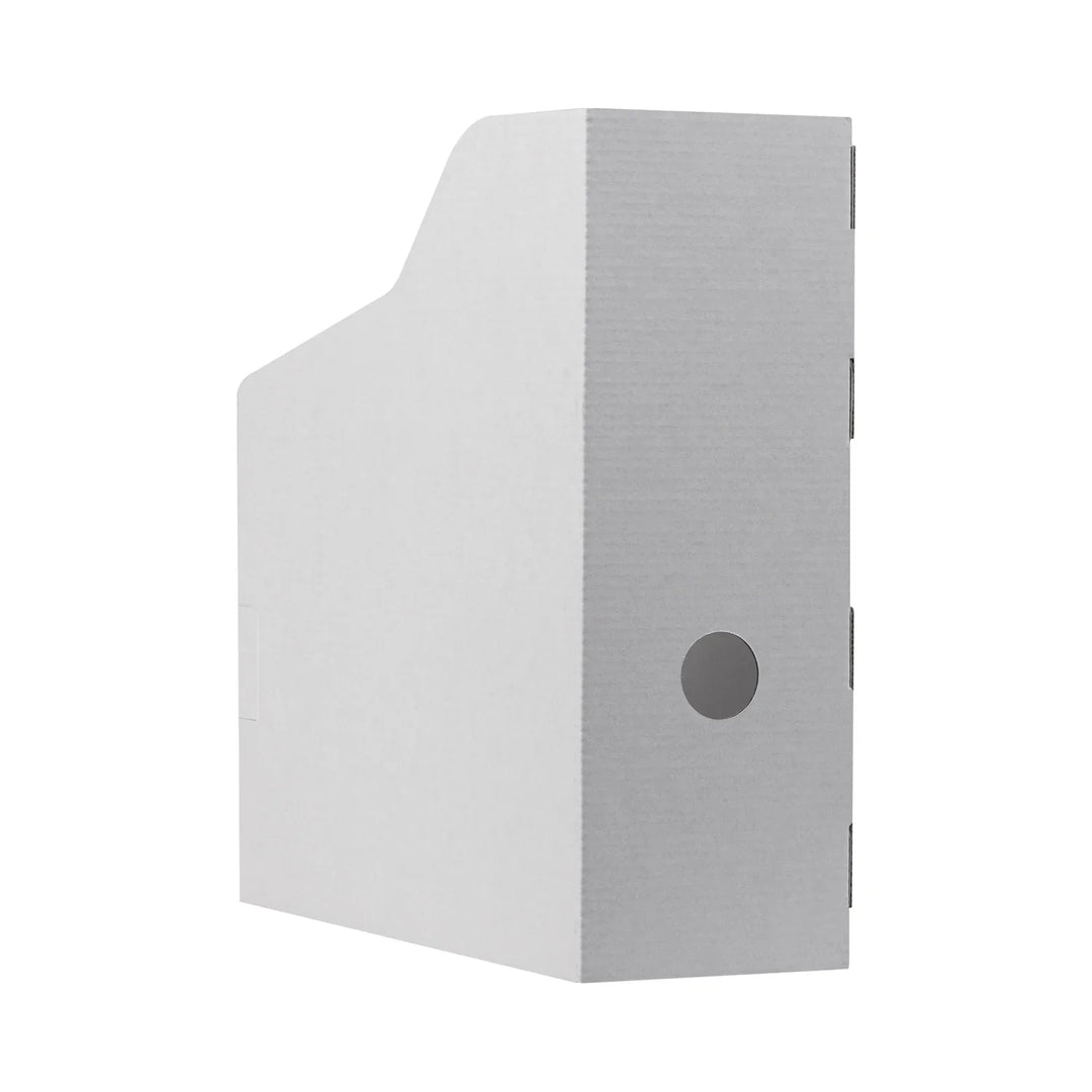Magazine Storage Box