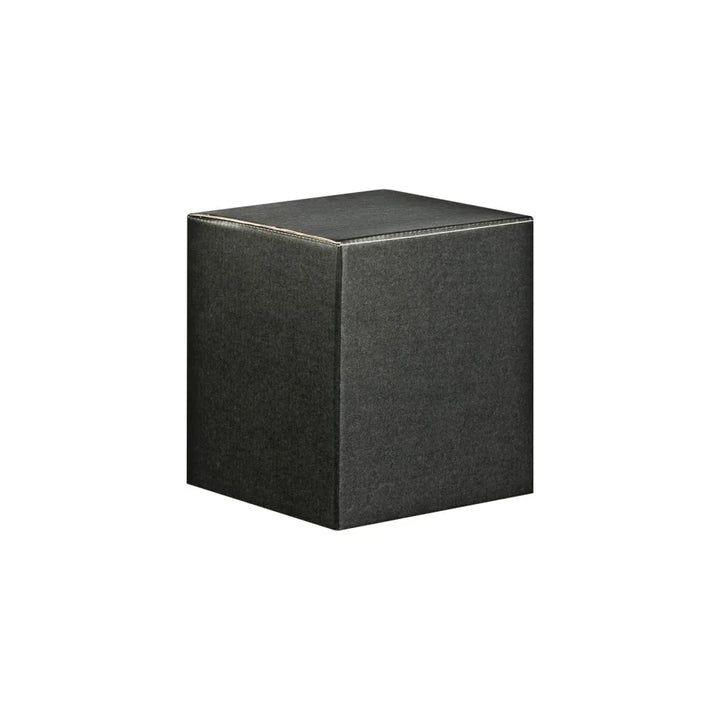 Strong Medium Square Box
