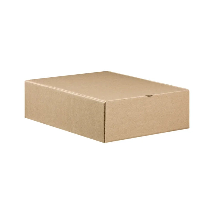 Medium Hamper Box