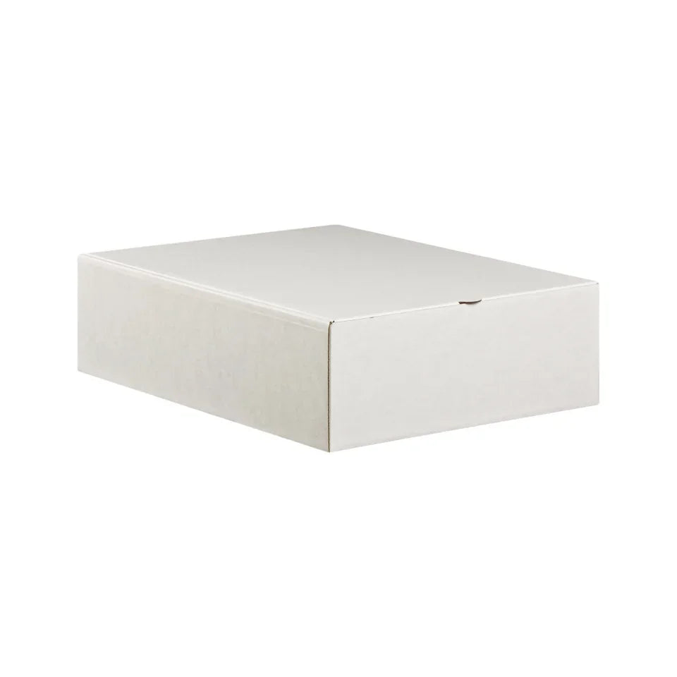 Medium Hamper Box