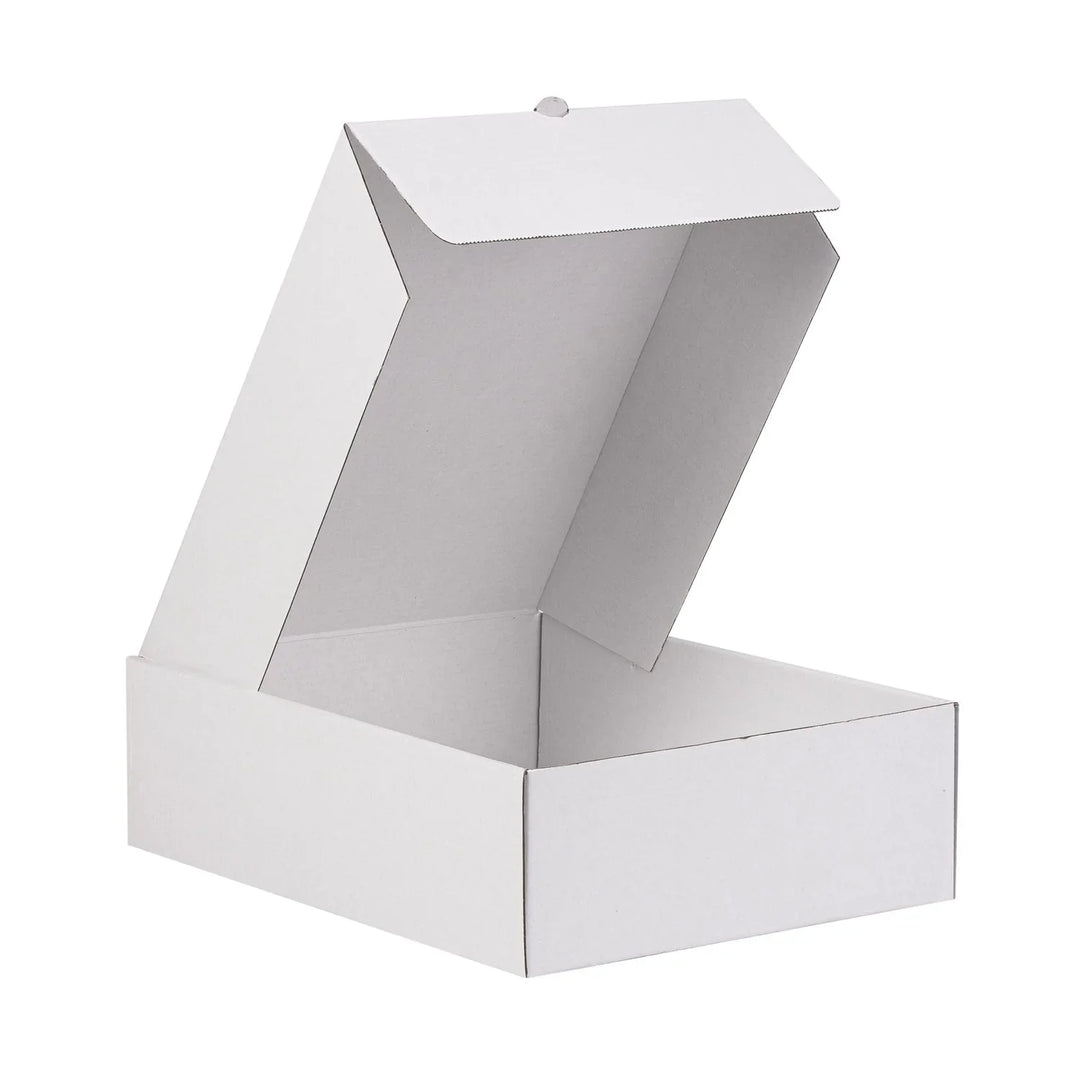 Medium Hamper Box