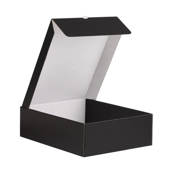 Medium Hamper Box
