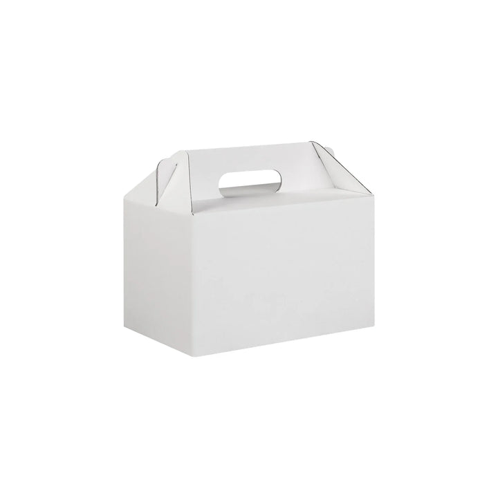 Medium Strong Gable Box
