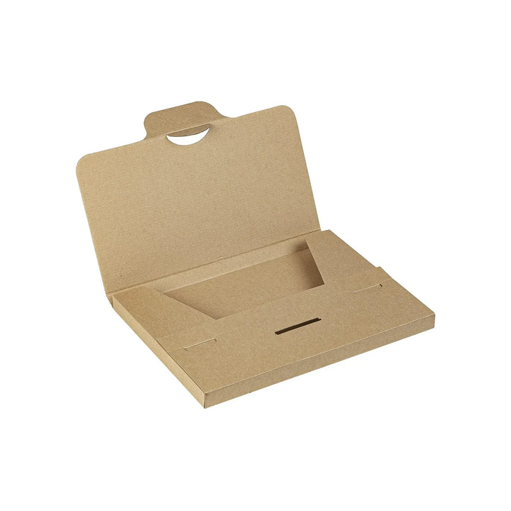 A4 Document Holder Shallow