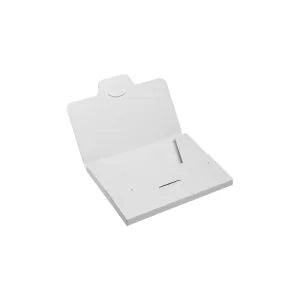 A4 Document Holder Shallow
