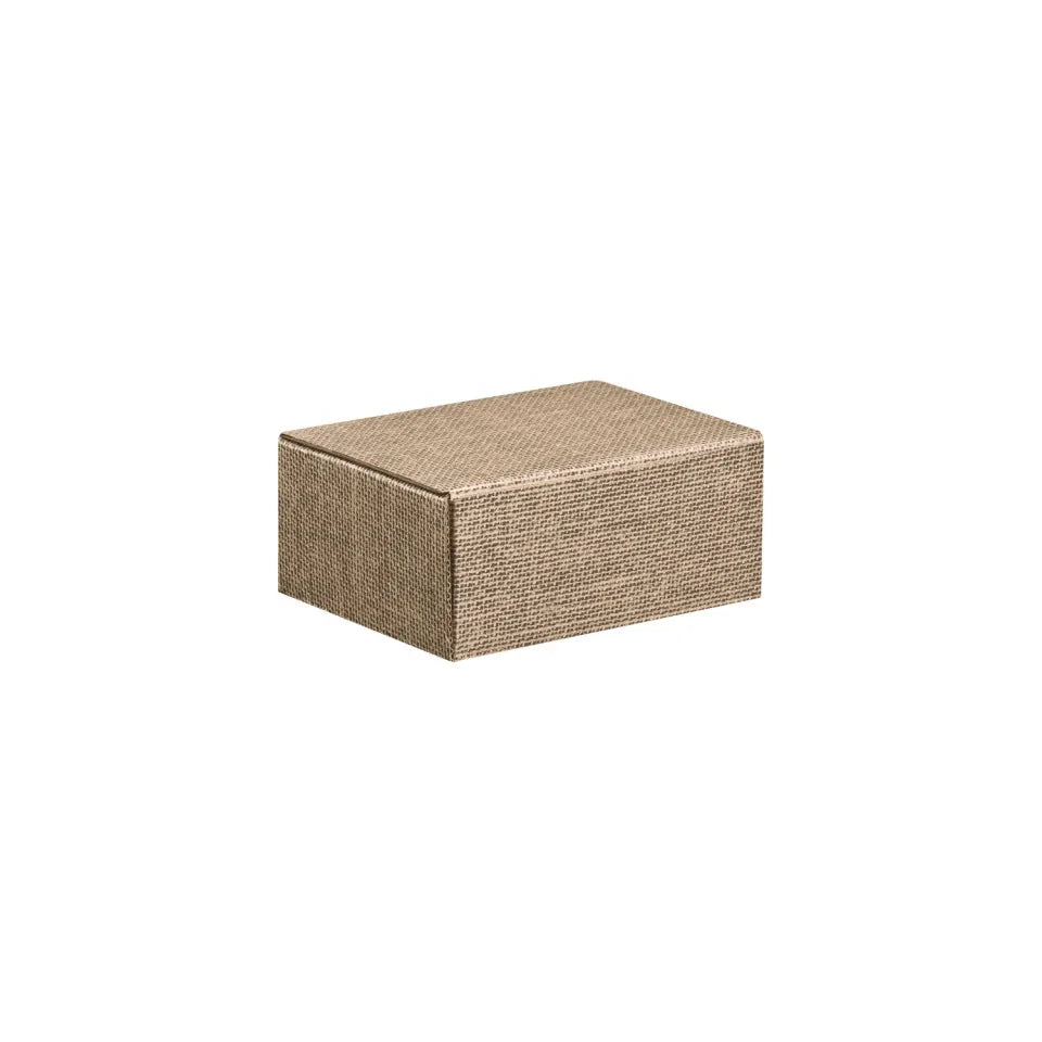 Strong Small Rectangular Box