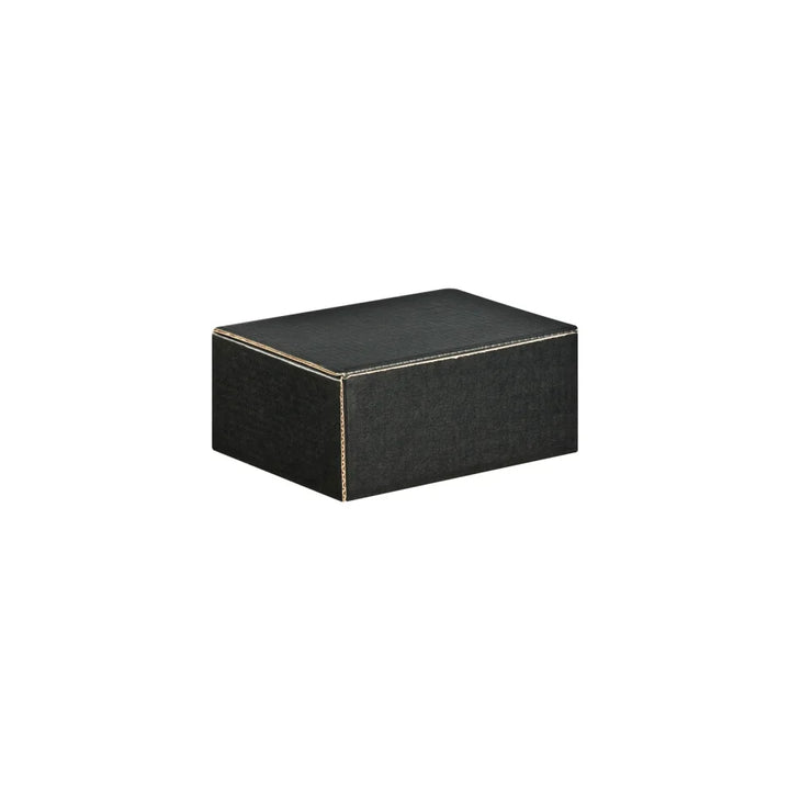 Strong Small Rectangular Box