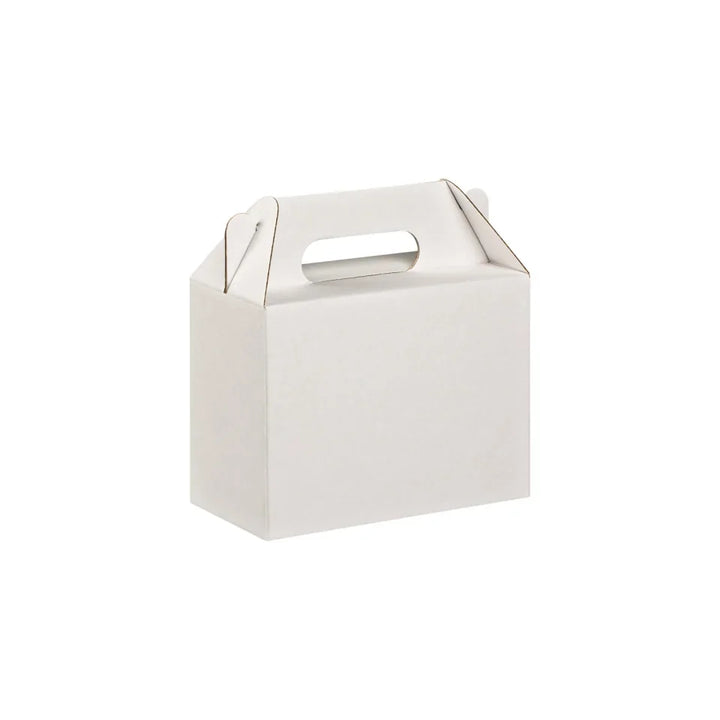 Small Strong Gable Box