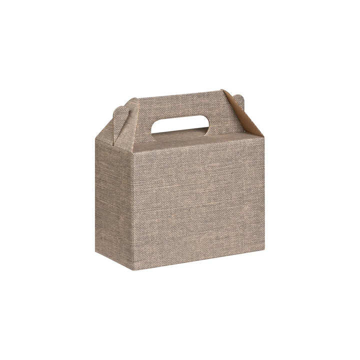Small Strong Gable Box