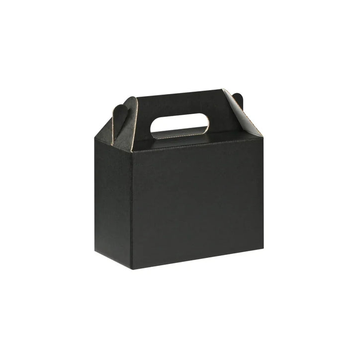 Small Strong Gable Box