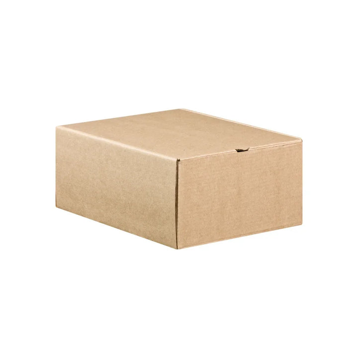 Small Hamper Box