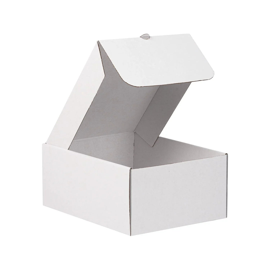 Small Hamper Box
