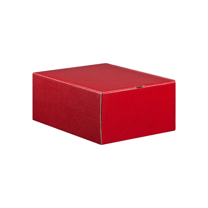 Small Hamper Box