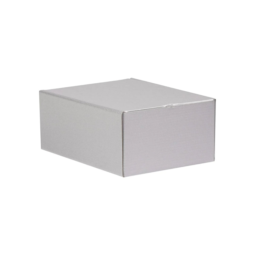 Small Hamper Box