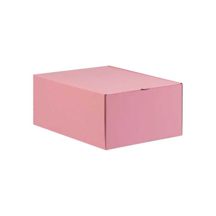 Small Hamper Box