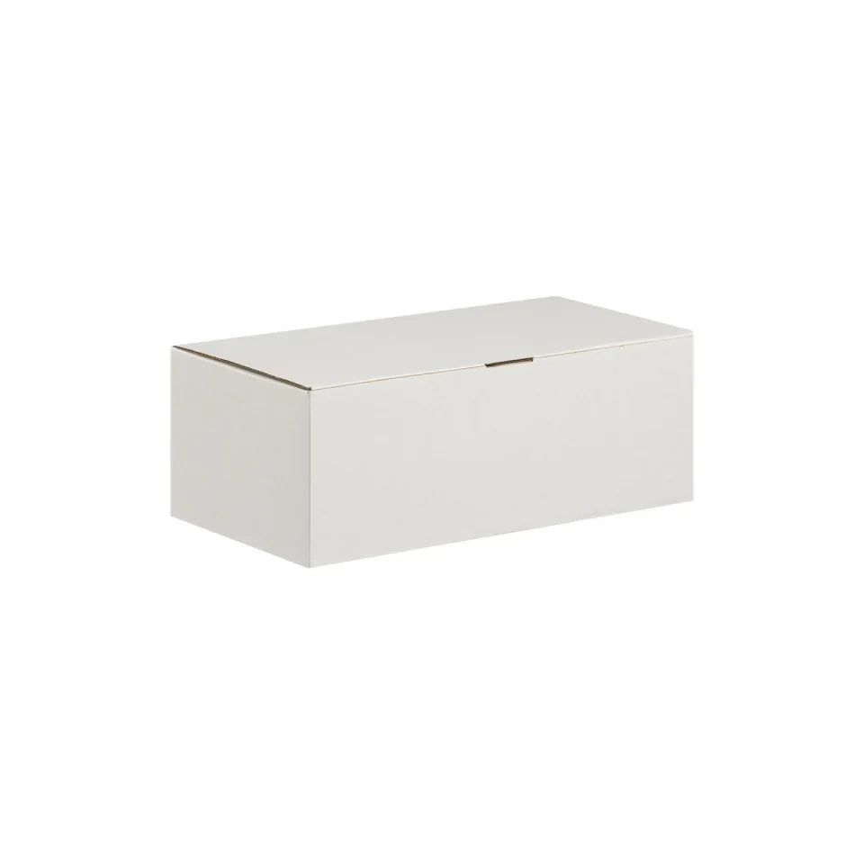 Small Shoe Box
