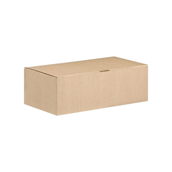 Medium Shoe Box