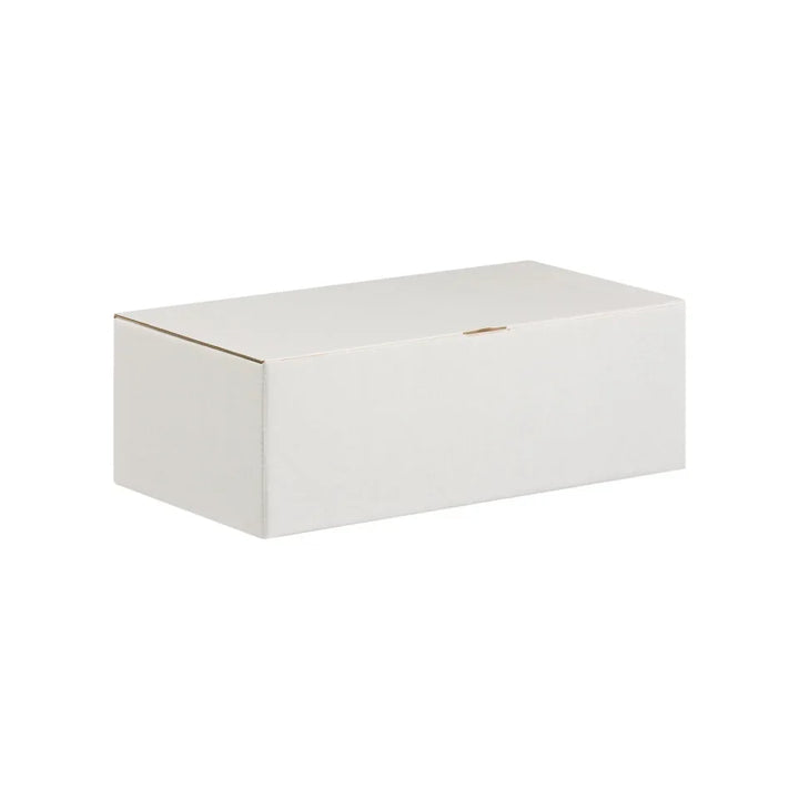 Medium Shoe Box