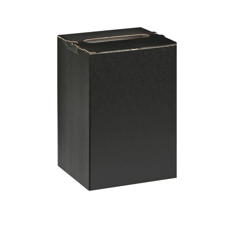 Competition Entry Box