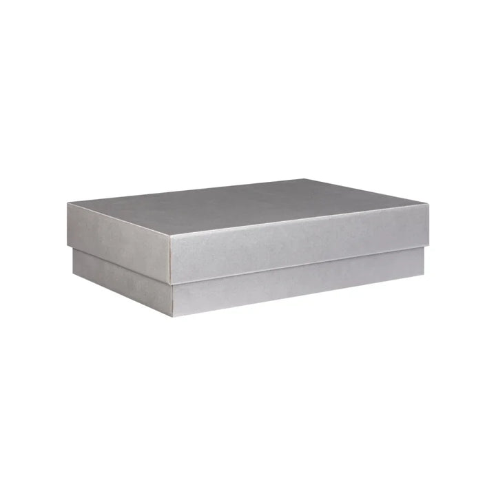 Small Dress Box