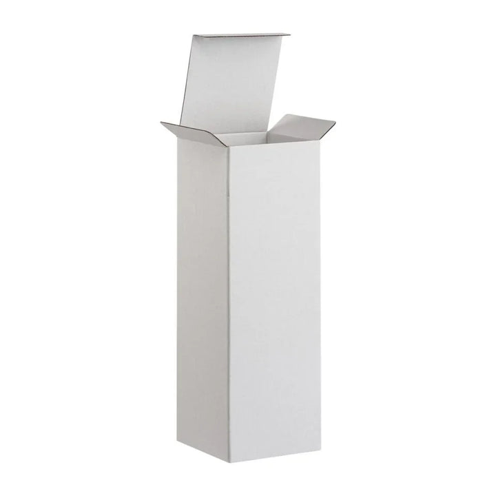 Small Booze Box